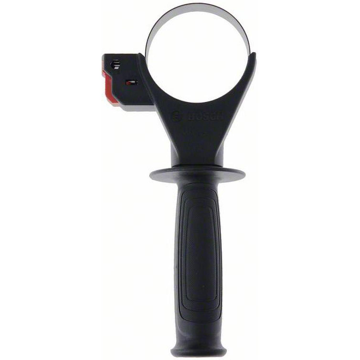 Bosch Professional Zubehör, Zubehör Maschine, Zusatzhandgriff GBH 18V-34 CF, 18V-36 C