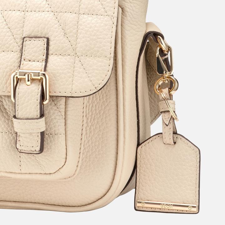 Immagine prodotto Geox D Frailea A Bag