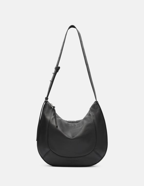 Actual product image Liebeskind Berlin Hobo Geräumige Hobo-Bag