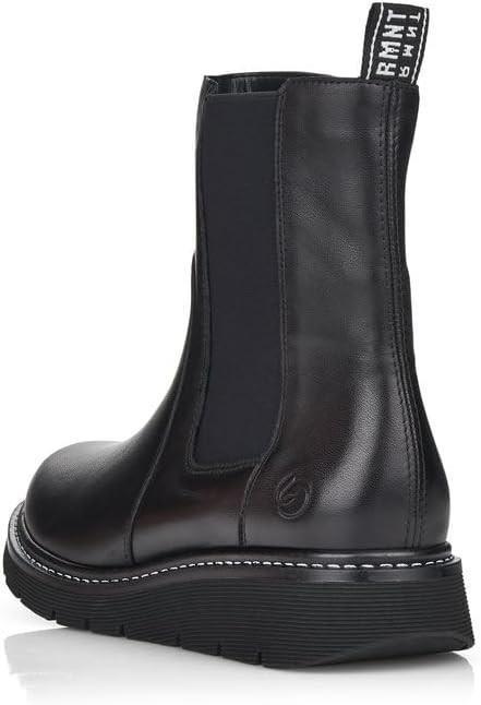 Image du produit Remonte D3970 - 50579 (40)