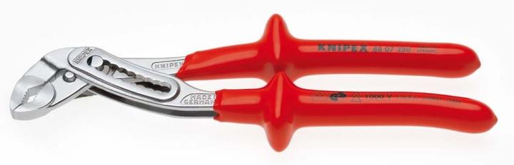 Image du produit Knipex Alligator (300 mm)
