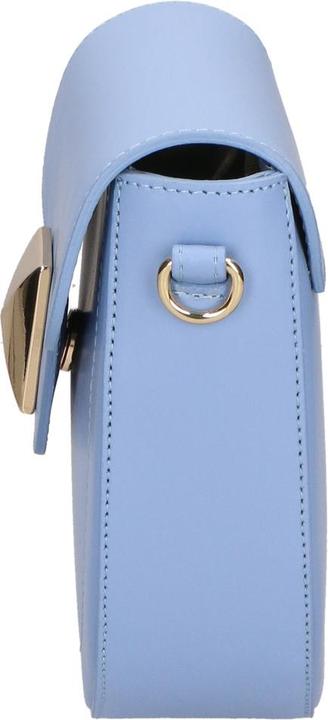 Immagine prodotto Gave Lux Borsa a tracolla