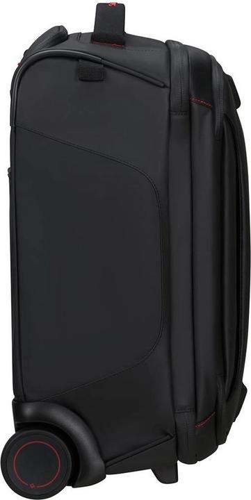 Produktbild Samsonite ECODIVER151349 (30 l)