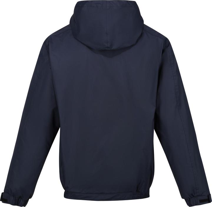 Produktbild Regatta Niviston Jacke wasserfest (XL)