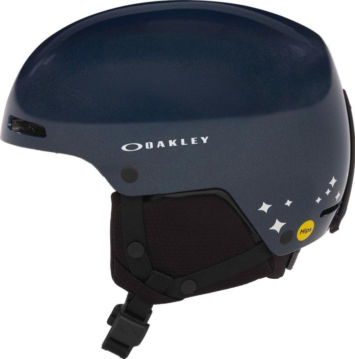 Image du produit Oakley Mod1 Pro (55 - 59 cm, M)