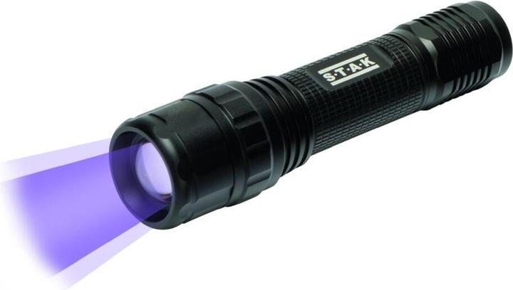 Velamp Stak Taschenlampe 3 W 250 Lm (250 lm)