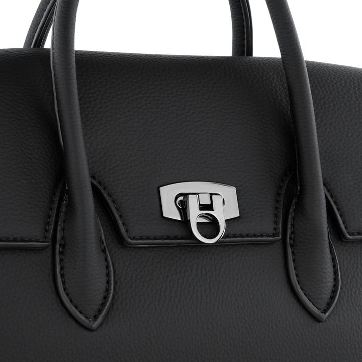 Immagine prodotto Bugatti Ira Schultertasche M 27 cm