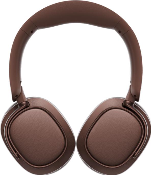 Actual product image Edifier ES850NB (ANC, 53 h, Wireless)