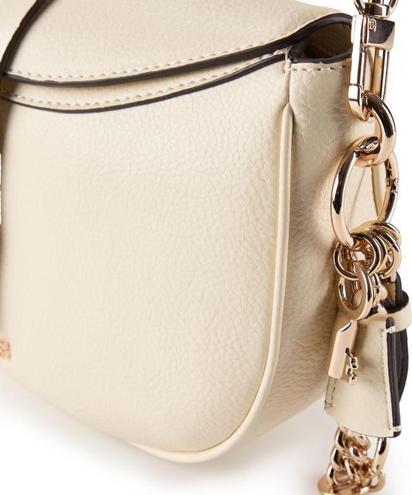 Immagine prodotto Guess Brooke Shoulder Bag