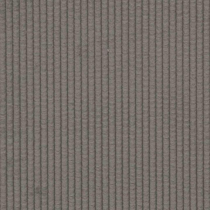 Immagine prodotto vidaXL Sessel