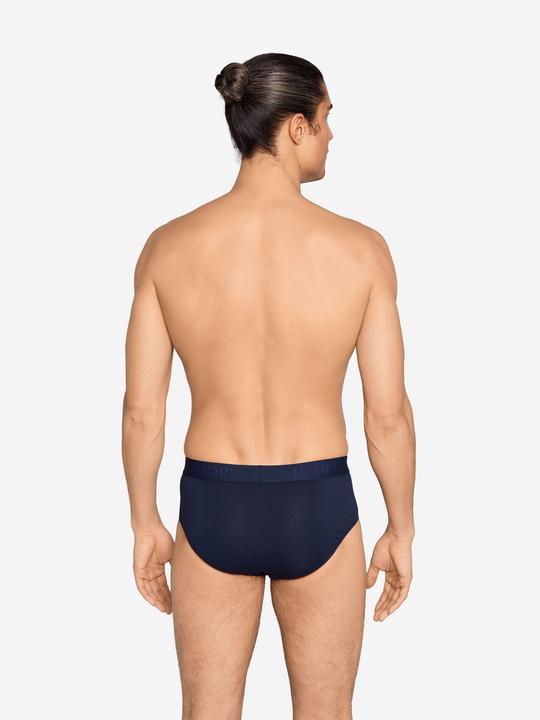 Produktbild Joop! Slip Everyday (L, 3er Pack)