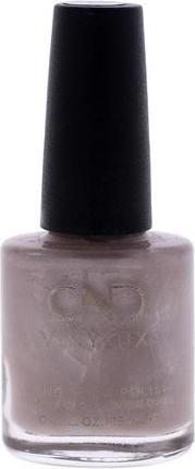 Nude Soiree Strut Nr. 289
