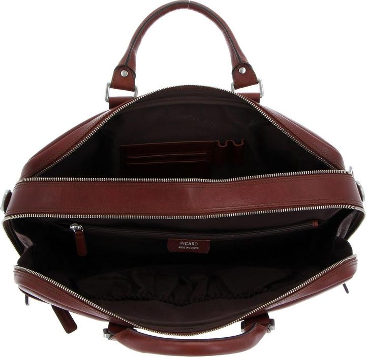 Immagine prodotto Picard Amico