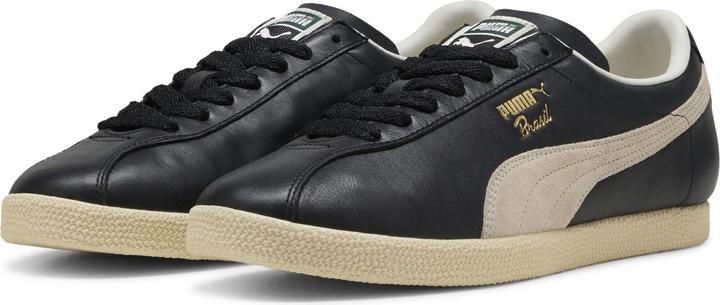 Immagine prodotto Puma Vista sulla terrazza Brasil (42)