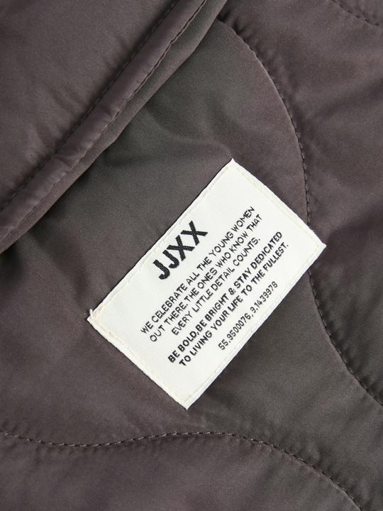 Immagine prodotto JJXX JXSERENA Steppjacke Steppjacke