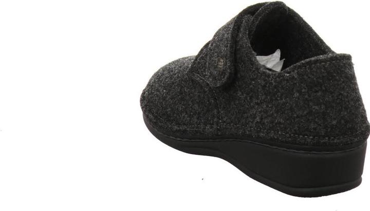 Image du produit Finn Comfort Chaussons (41)