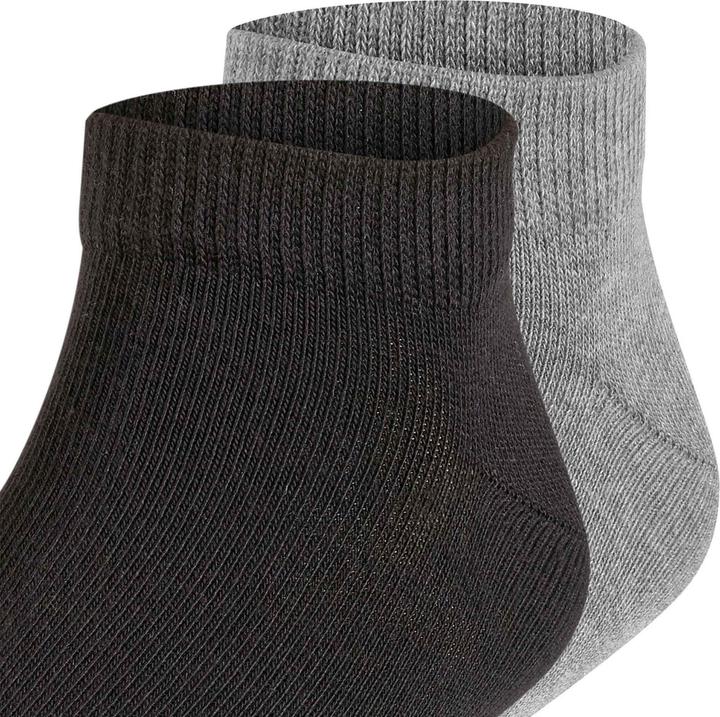 Produktbild Falke Socken Casual Happy 6P SN (6er Pack, 23 - 26)