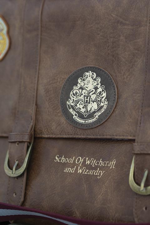 Immagine prodotto ABYstyle Harry Potter: Hogwarts