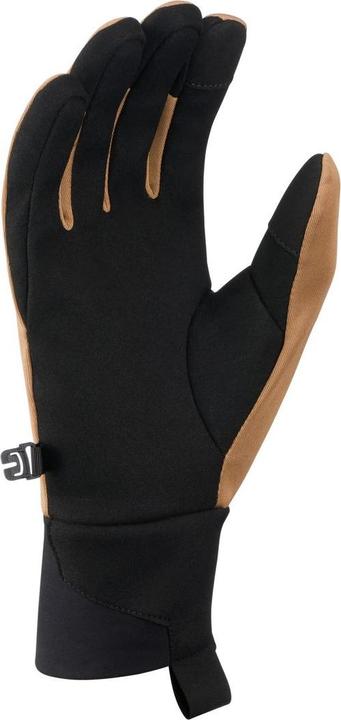 Produktbild Mammut Astro Light SO Glove (8)