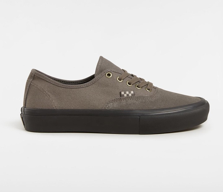 Immagine prodotto Vans Skate Authentic BUNGEE CORD (42.5)