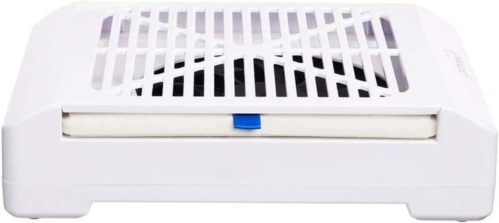 Immagine prodotto Promed Nailfan