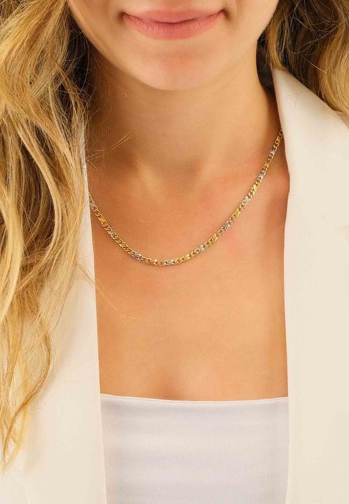 Immagine prodotto Muau Carrera (Oro 750/18 K, 50 cm)