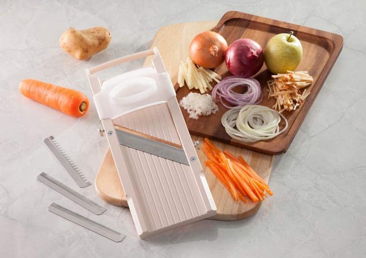 Image du produit Benriner Hobel