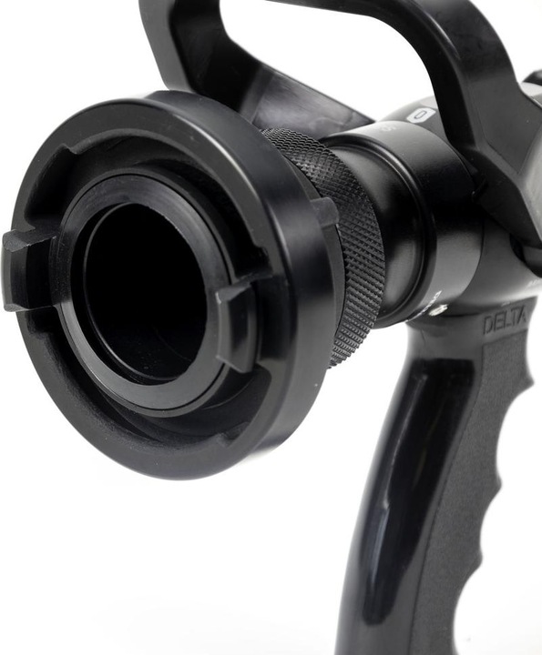Produktbild Delta Fire Hohlstrahlrohr Attack 500 Pro, Storz C