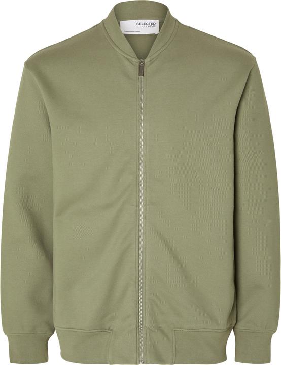 Image du produit Selected Pull en jersey (S)