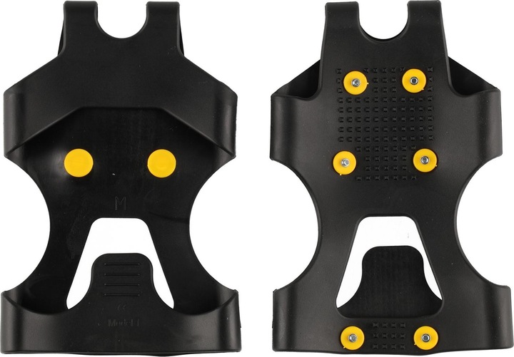 Actual product image Atom Anti-slip protection L 40-43