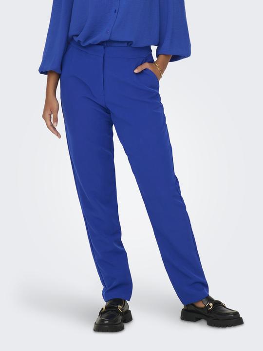 Produktbild JdY Einfarbige Hose Klassische Hose (W38/L34)