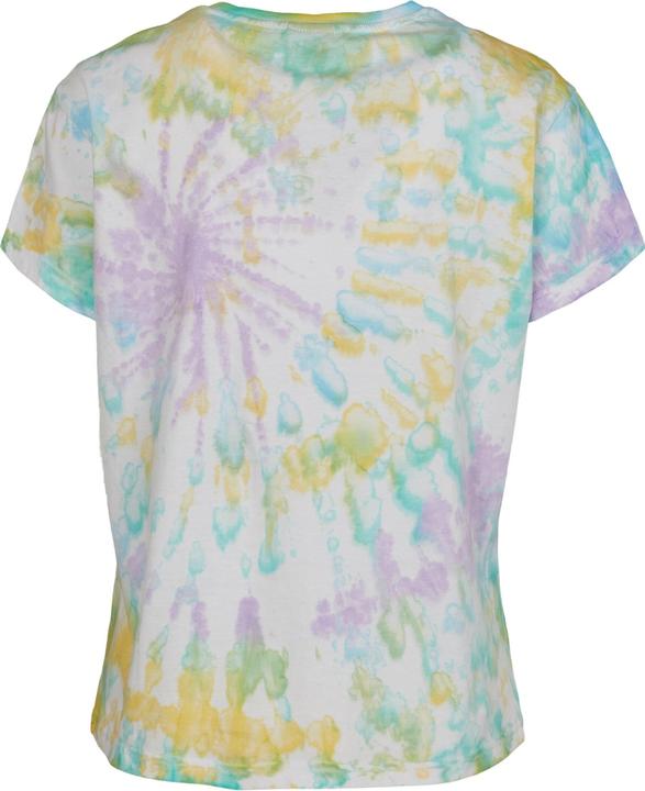 Immagine prodotto Urban Classics Ladies Tie Dye Boyfriend Tee (5XL)
