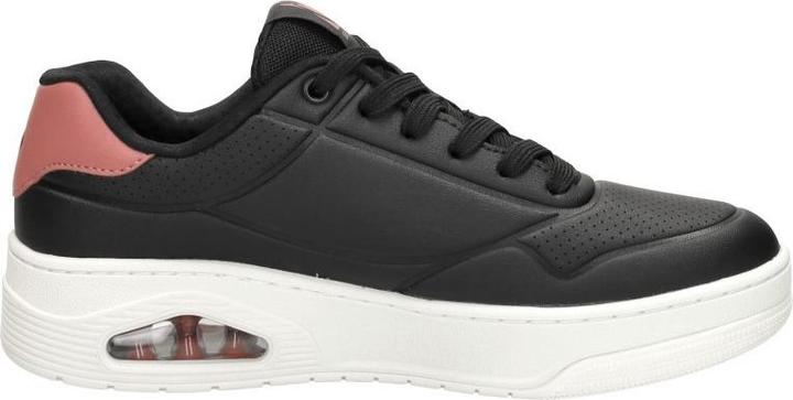 Immagine prodotto Skechers Scarpe da Basket Fast Break (38)
