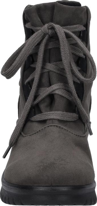Actual product image Westland 32908-73 (38)