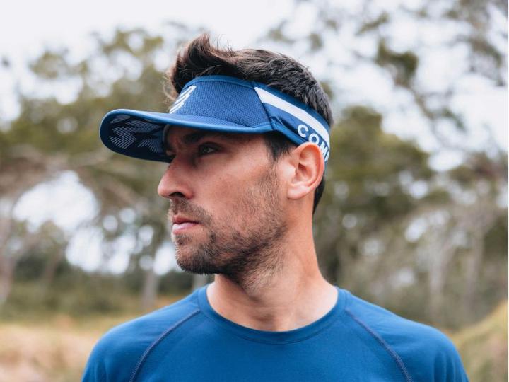 Image du produit Compressport Visière Ultralight