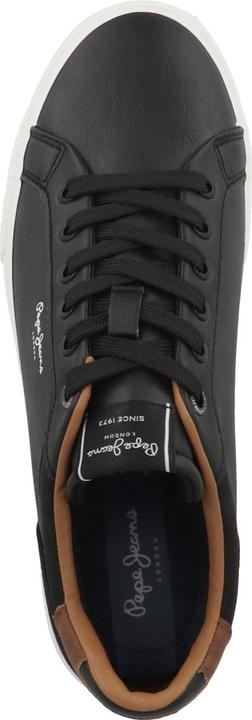 Immagine prodotto Pepe Jeans Kenton Court - 62745 (40)