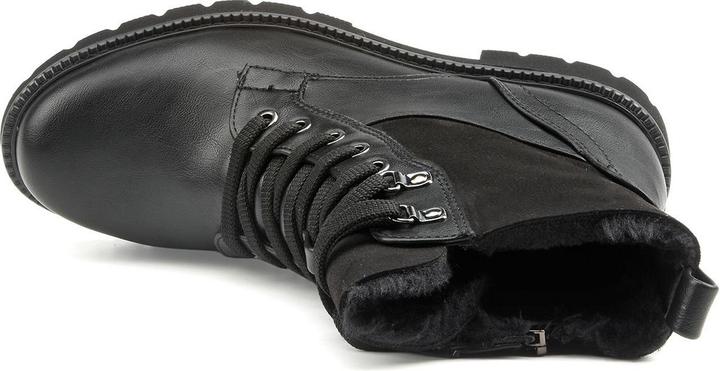Produktbild Tamaris Stiefelette (39)