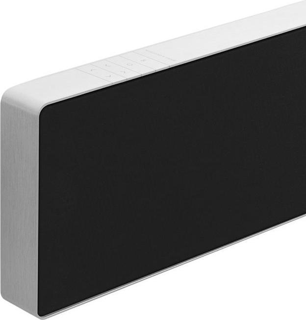 Actual product image B&O Beosound Stage (550 W, 11.0 Channel)