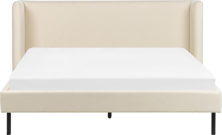 Actual product image Beliani Arette (160 x 200 cm)