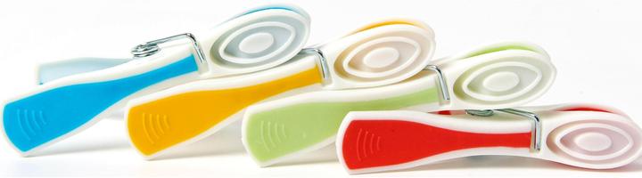 Produktbild FTM Wäscheklammern