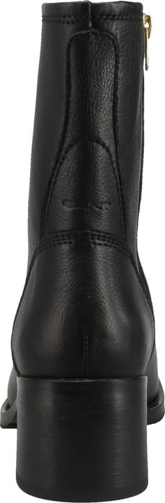 Actual product image GANT Workdale (37)