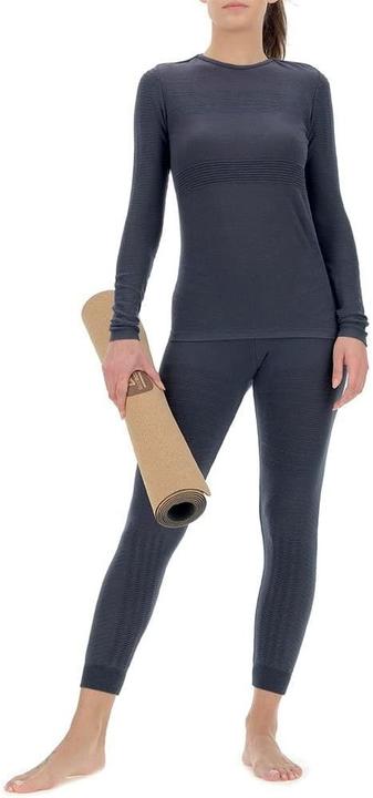 Actual product image UYN Langarmshirt To-Be (L)