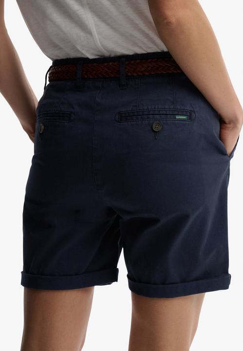 Produktbild Superdry Chino-Shorts (S)