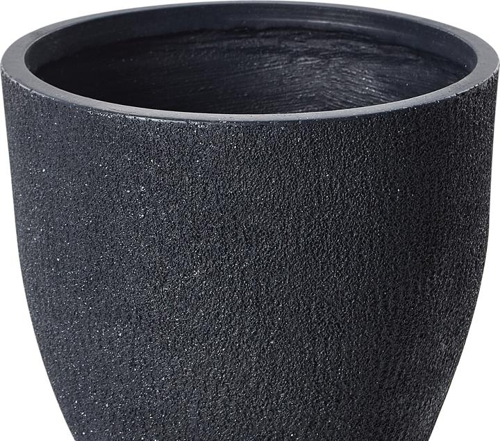 Produktbild Beliani Kannia