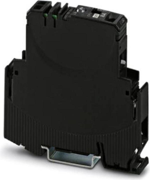 Produktbild Phoenix PHOE Geräteschutzschalter