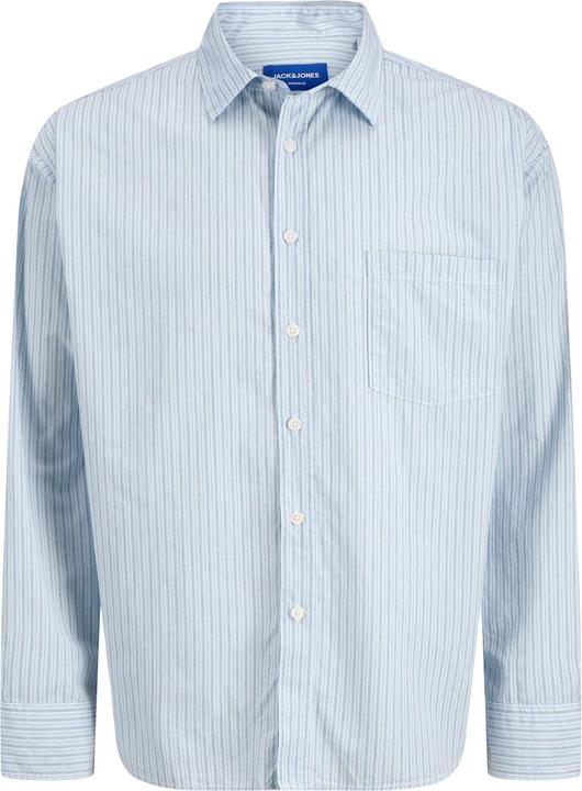 Jack & Jones Hemd Junior Hemd