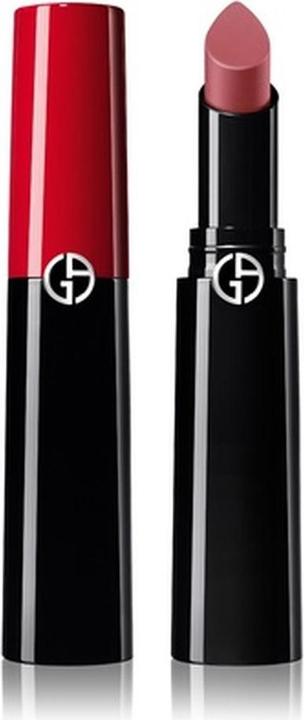 Giorgio Armani Lip Power Elegant 113 (Beere)
