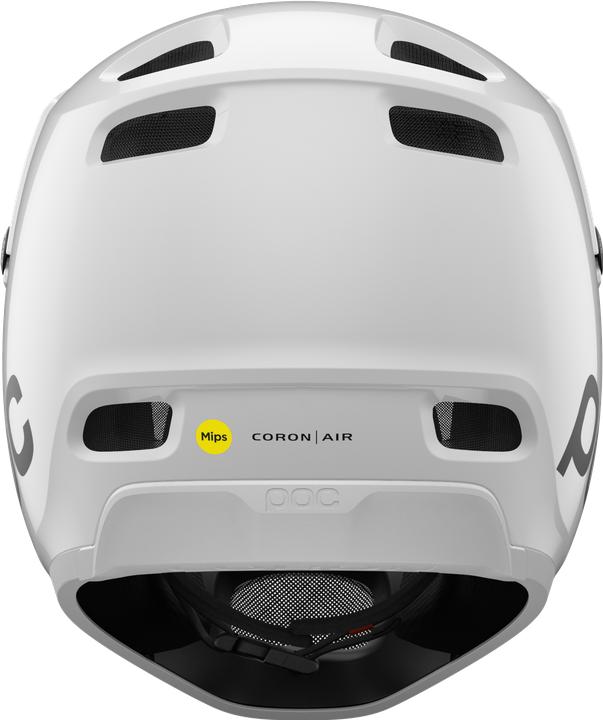 Immagine prodotto Poc Coron Air Mips (55 - 58 cm)