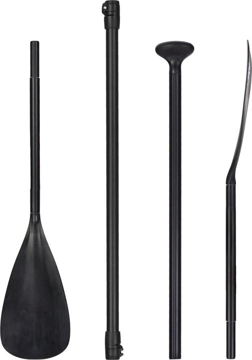 Produktbild 3s-Sup Kajak-Paddel 4 - teilig (68 cm, 4-piece)