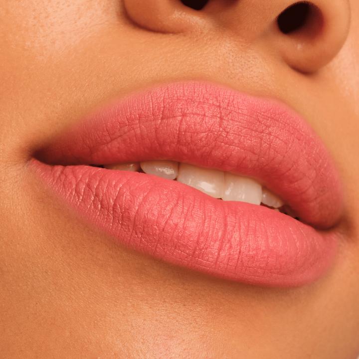 Produktbild Catrice Blur-Real Matte Lipstick (#BC8A7E)